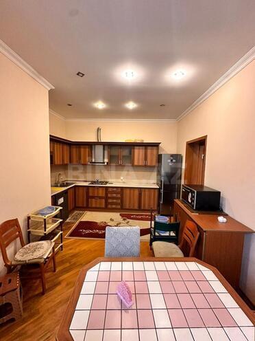 Сдаётся 5-комн. дом/дача 240 м², Низаминский  р., photo 27 from 28
