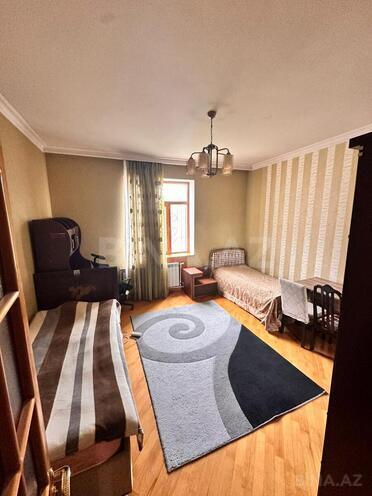 Сдаётся 5-комн. дом/дача 240 м², Низаминский  р., photo 14 from 28