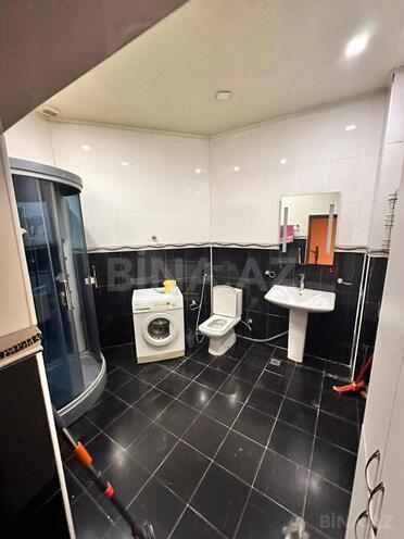 Сдаётся 5-комн. дом/дача 240 м², Низаминский  р., photo 12 from 28