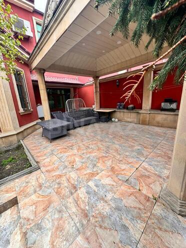 Сдаётся 5-комн. дом/дача 240 м², Низаминский  р., photo 4 from 28