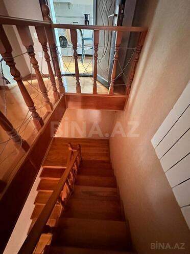Сдаётся 5-комн. дом/дача 240 м², Низаминский  р., photo 9 from 28