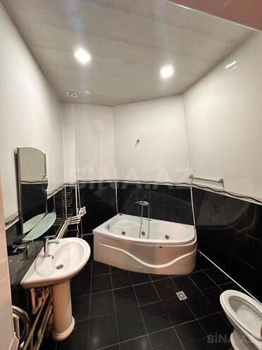 Сдаётся 5-комн. дом/дача 240 м², Низаминский  р., photo 19 from 28