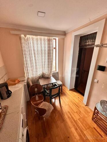 Сдаётся 5-комн. дом/дача 240 м², Низаминский  р., photo 11 from 28