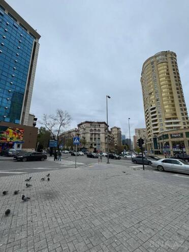 Satılır 3 otaqlı köhnə tikili 90 m², Nizami m., photo 4 from 23