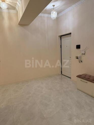 Продаётся 3-комн. новостройка 103 м², м. 20 января, photo 18 from 26
