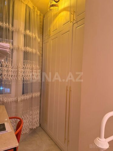 Продаётся 3-комн. новостройка 103 м², м. 20 января, photo 25 from 26