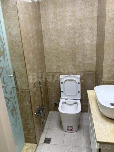 Продаётся 3-комн. новостройка 103 м², м. 20 января, photo 21 from 26