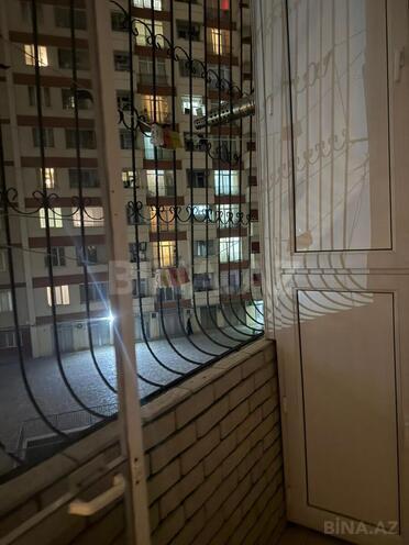 Продаётся 3-комн. новостройка 103 м², м. 20 января, photo 17 from 26