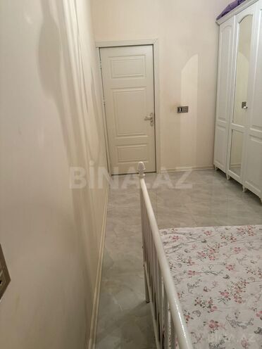 Продаётся 3-комн. новостройка 103 м², м. 20 января, photo 20 from 26