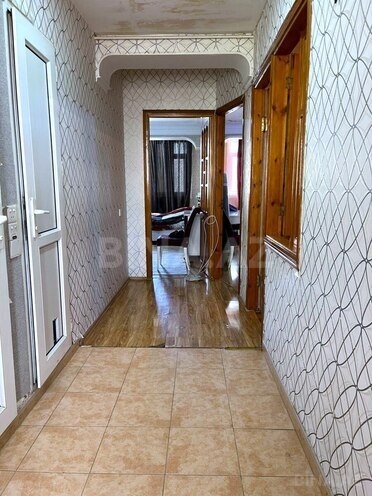 Продаётся 2-комн. вторичка 70 м², м. Гянджлик, photo 5 from 14