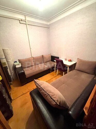 Продаётся 2-комн. вторичка 70 м², м. Гянджлик, photo 7 from 14