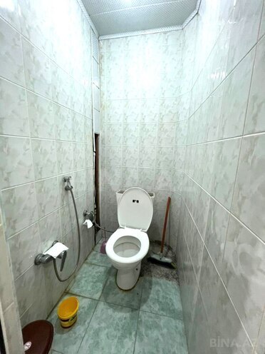 Продаётся 2-комн. вторичка 70 м², м. Гянджлик, photo 11 from 14