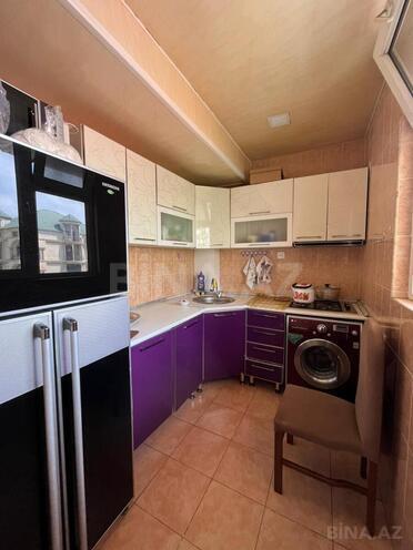 Продаётся 2-комн. вторичка 70 м², м. Гянджлик, photo 8 from 14