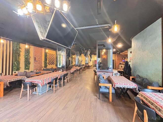 Satılır  obyekt 330 m², 8 Noyabr m., photo 7 from 23