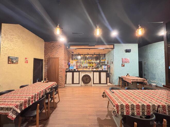 Satılır  obyekt 330 m², 8 Noyabr m., photo 9 from 23