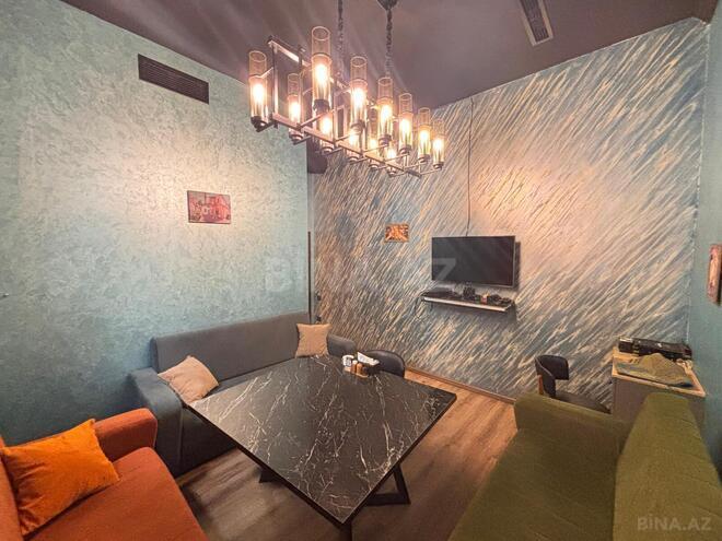 Satılır  obyekt 330 m², 8 Noyabr m., photo 13 from 23