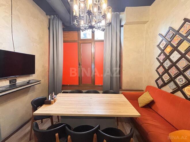 Satılır  obyekt 330 m², 8 Noyabr m., photo 11 from 23