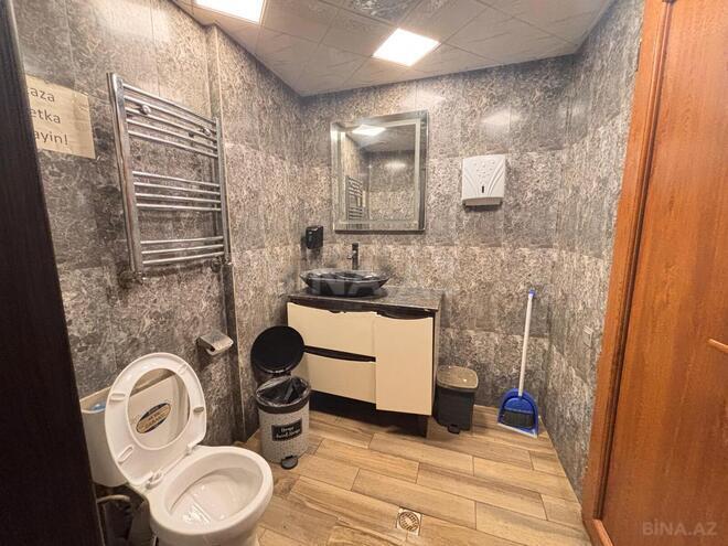 Satılır  obyekt 330 m², 8 Noyabr m., photo 20 from 23