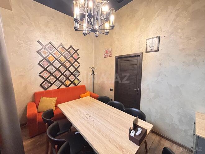 Satılır  obyekt 330 m², 8 Noyabr m., photo 12 from 23