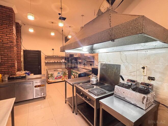 Satılır  obyekt 330 m², 8 Noyabr m., photo 18 from 23