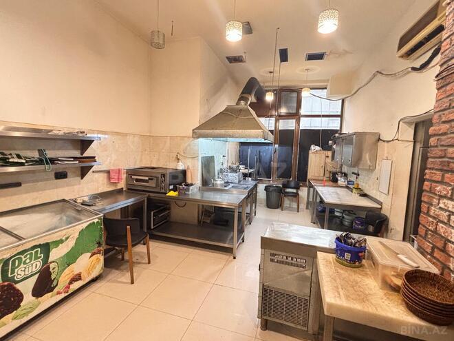 Satılır  obyekt 330 m², 8 Noyabr m., photo 19 from 23