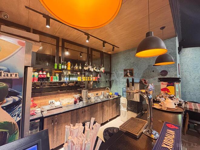 Satılır  obyekt 330 m², 8 Noyabr m., photo 15 from 23