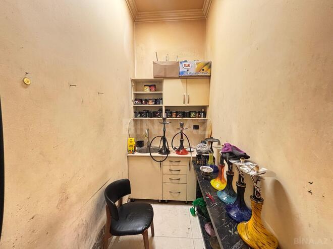 Satılır  obyekt 330 m², 8 Noyabr m., photo 22 from 23