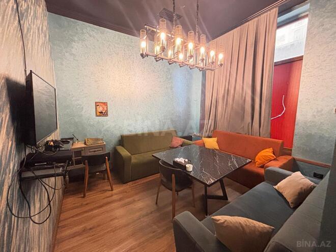 Satılır  obyekt 330 m², 8 Noyabr m., photo 10 from 23