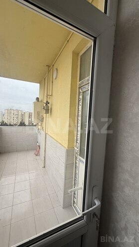 Satılır 2 otaqlı yeni tikili 85 m², photo 18 from 19
