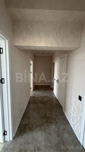 Satılır 2 otaqlı yeni tikili 85 m², photo 12 from 19