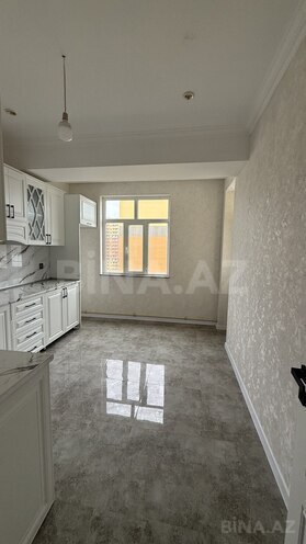 Satılır 2 otaqlı yeni tikili 85 m², photo 7 from 19