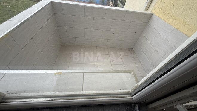 Satılır 2 otaqlı yeni tikili 85 m², photo 17 from 19