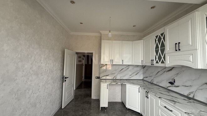 Satılır 2 otaqlı yeni tikili 85 m², photo 8 from 19