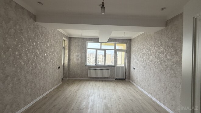 Satılır 2 otaqlı yeni tikili 85 m², photo 4 from 19
