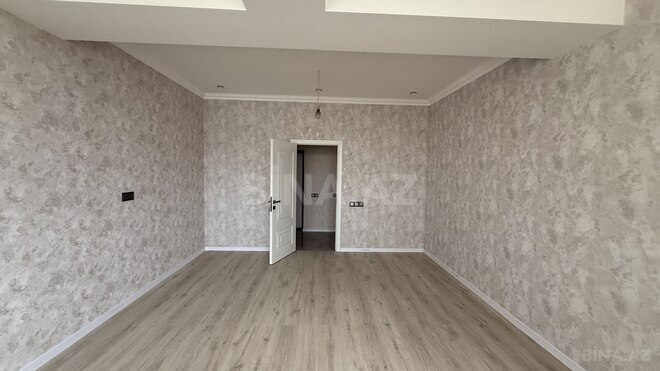 Satılır 2 otaqlı yeni tikili 85 m², photo 5 from 19