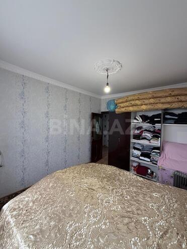 Продаётся 3-комн. вторичка 80 м², м. Ази Асланов, photo 5 from 17