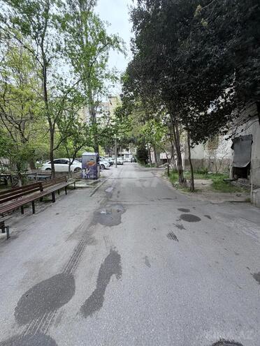 Продаётся 3-комн. вторичка 80 м², м. Ази Асланов, photo 15 from 17