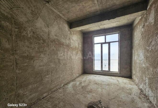 Satılır 4 otaqlı yeni tikili 180 m², Nəsimi r., photo 5 from 10