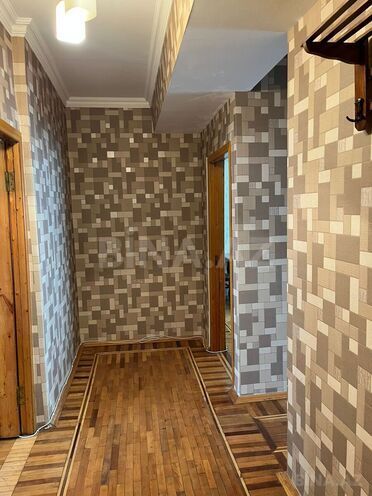 Satılır 2 otaqlı köhnə tikili 74 m², Yasamal r., photo 3 from 15