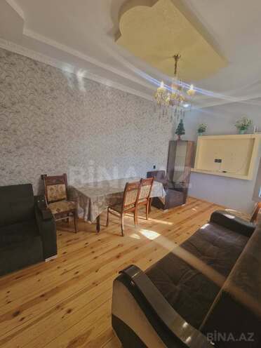 Продаётся 3-комн. дом/дача 80 м², Абшеронcкий  р., photo 14 from 16