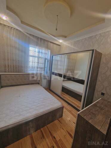 Продаётся 3-комн. дом/дача 80 м², Абшеронcкий  р., photo 13 from 16