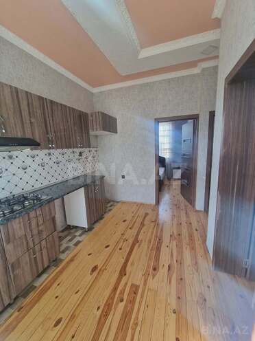 Продаётся 3-комн. дом/дача 80 м², Абшеронcкий  р., photo 5 from 16
