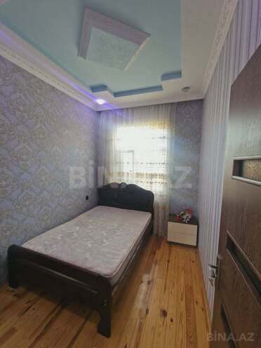 Продаётся 3-комн. дом/дача 80 м², Абшеронcкий  р., photo 7 from 16