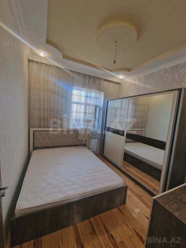 Продаётся 3-комн. дом/дача 80 м², Абшеронcкий  р., photo 8 from 16