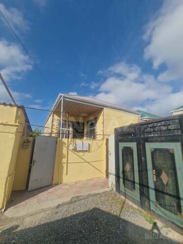 Продаётся 3-комн. дом/дача 80 м², Абшеронcкий  р., photo 3 from 16
