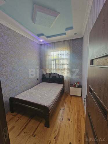 Продаётся 3-комн. дом/дача 80 м², Абшеронcкий  р., photo 9 from 16