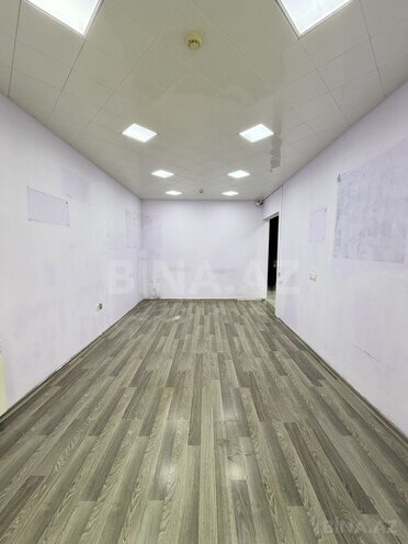 Сдаётся  объект 110 м², м. Азадлыг проспекти, photo 5 from 10