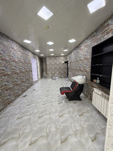 Сдаётся  объект 110 м², м. Азадлыг проспекти, photo 9 from 10