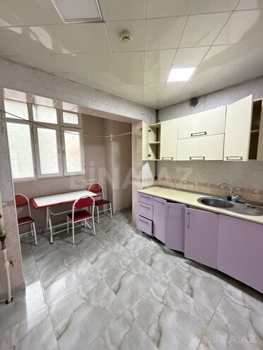 Сдаётся  объект 110 м², м. Азадлыг проспекти, photo 4 from 10
