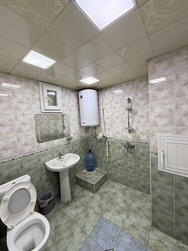 Сдаётся  объект 110 м², м. Азадлыг проспекти, photo 7 from 10